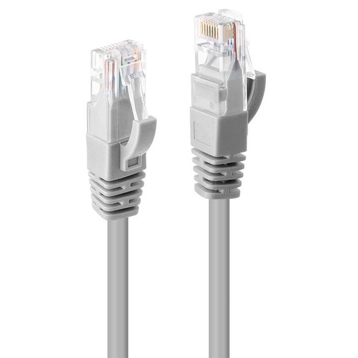 کابل شبکه cat6 وریتی مدل B66